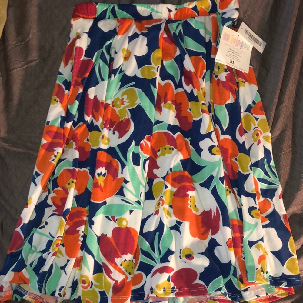 Lularoe Madison